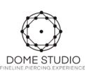 tatuajes en Mataró - dome tattoo