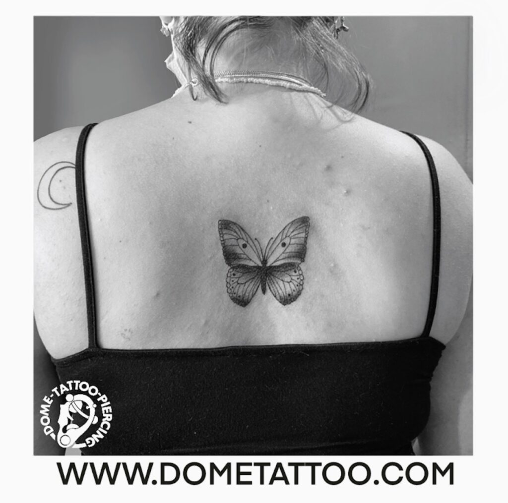 tatuajes-en-mataró-dome-tattoo