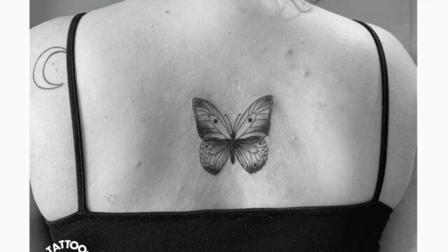 tatuajes-en-mataró-dome-tattoo