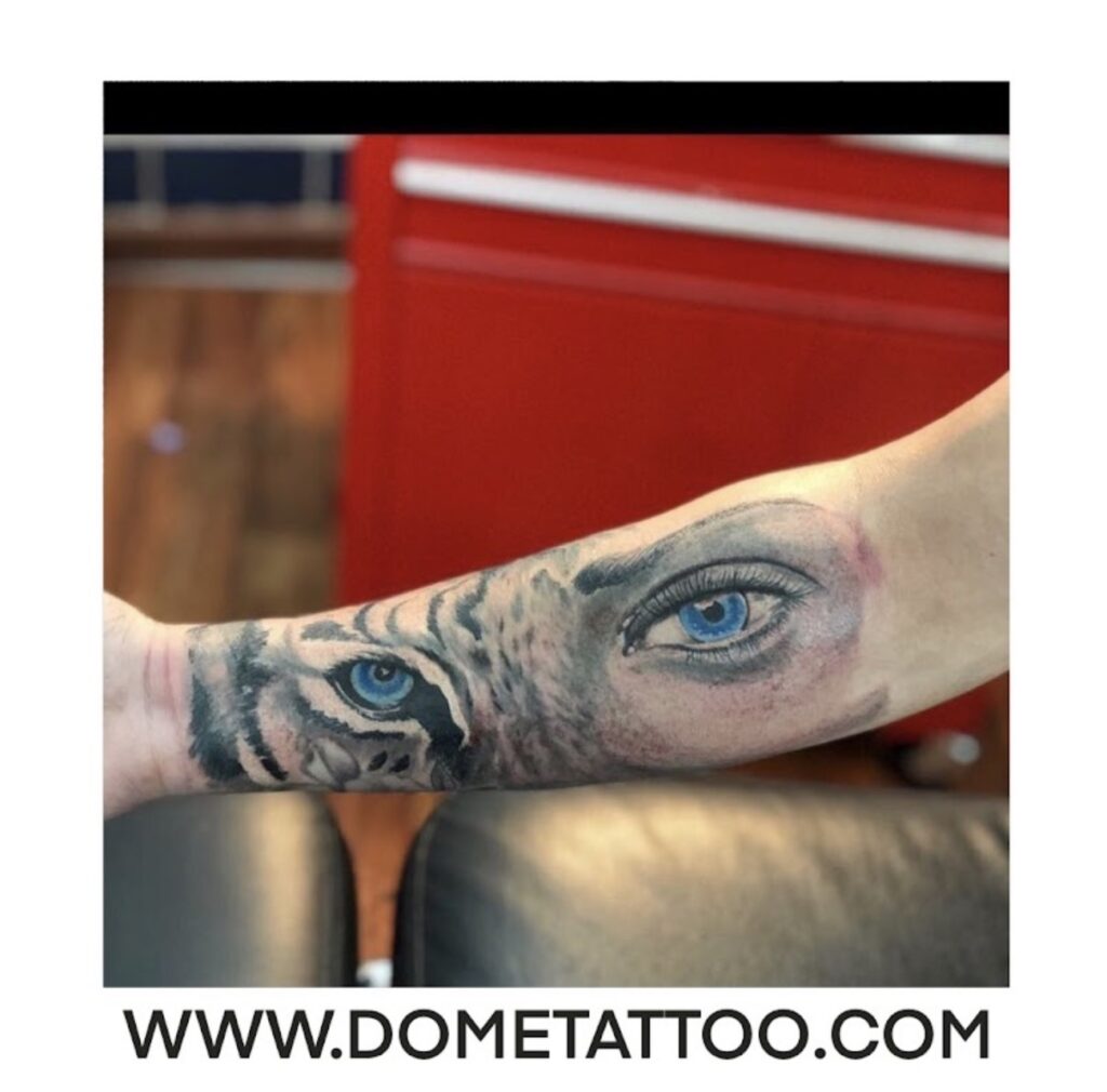 tatuajes-en-mataró-dome-tattoo