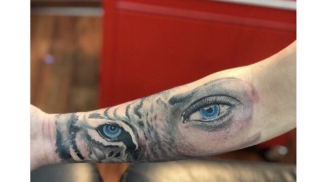 tatuajes-en-mataró-dome-tattoo