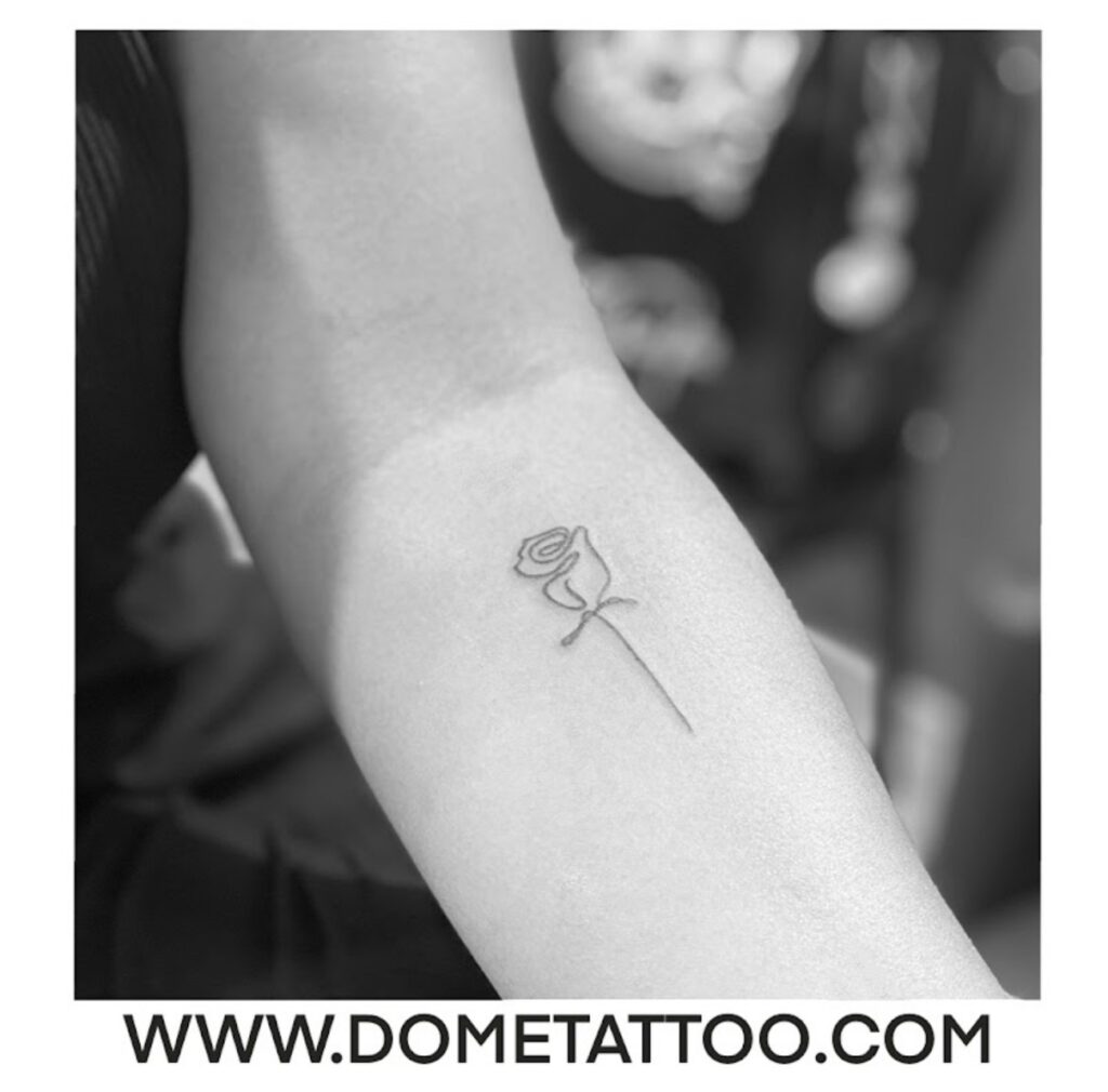 tatuajes-en-mataró-dome-tattoo