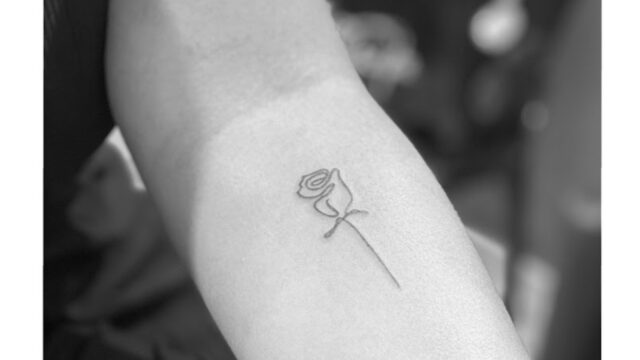 tatuajes-en-mataró-dome-tattoo