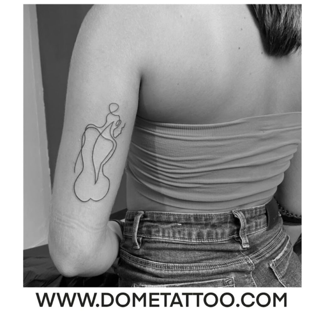 tatuajes-en-mataró-dome-tattoo