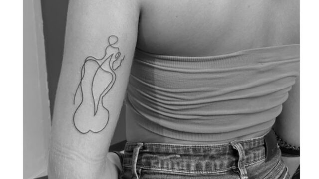 tatuajes-en-mataró-dome-tattoo