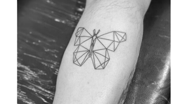 tatuajes-en-mataró-dome-tattoo