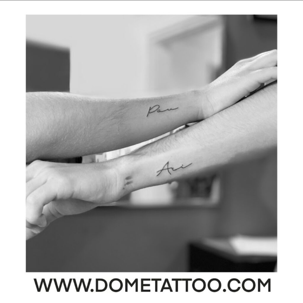 tatuajes-en-mataró-dome-tattoo
