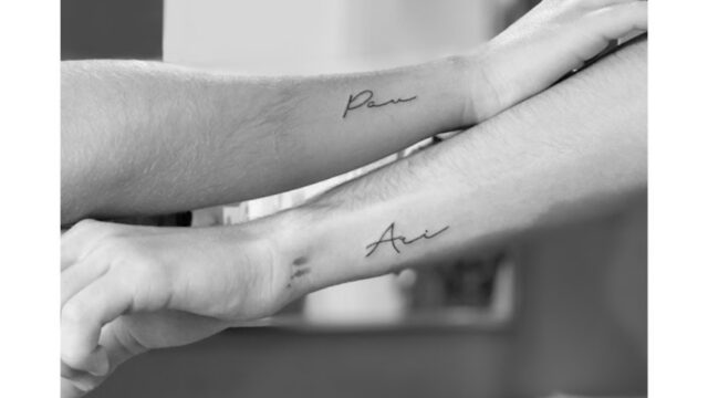 tatuajes-en-mataró-dome-tattoo