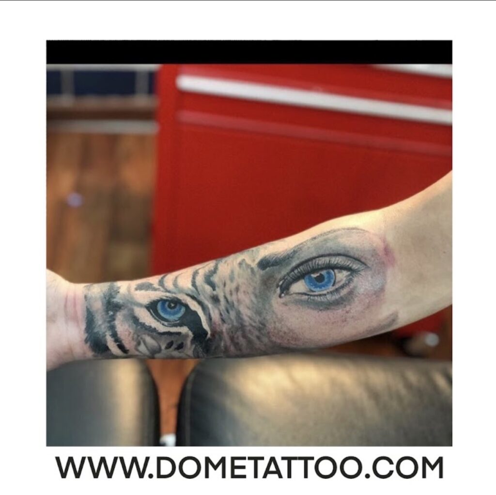 tatuajes-en-mataró-dome-tattoo