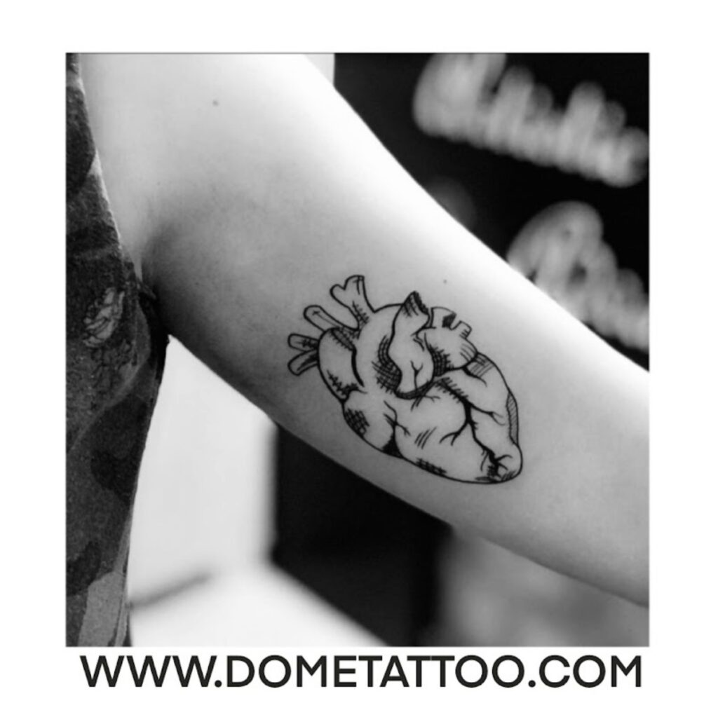 tatuajes-en-mataró-dome-tattoo