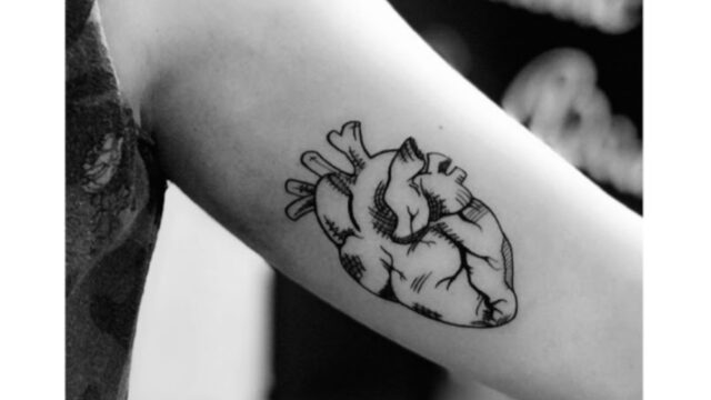 tatuajes-en-mataró-dome-tattoo