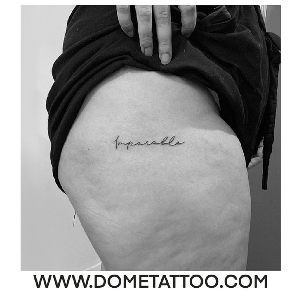 tatuajes-en-mataró-dome-tattoo