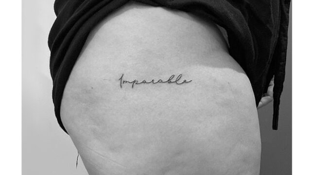 tatuajes-en-mataró-dome-tattoo