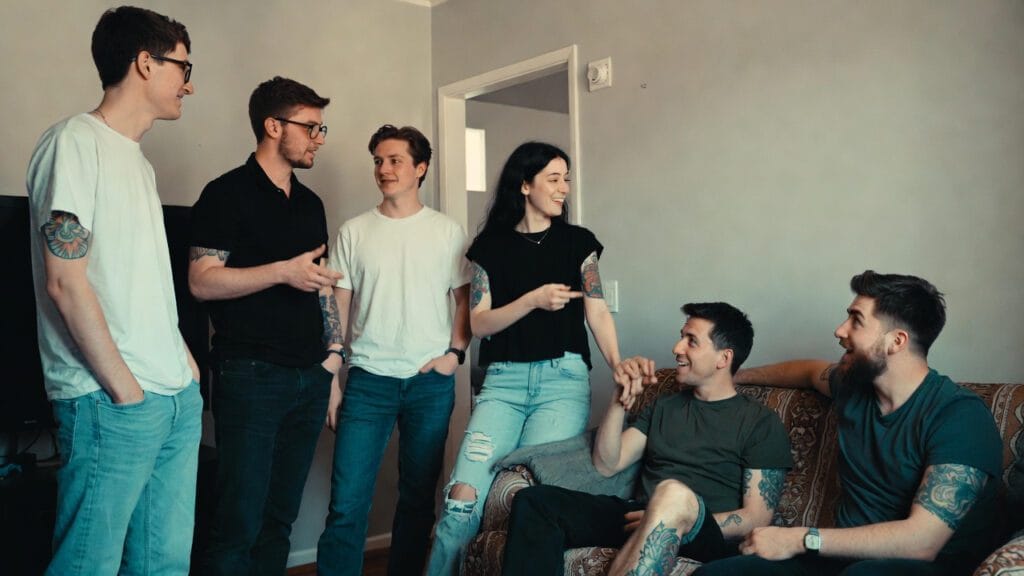 comunidad de coleccionistas de tatuajes en catalunya y mataro