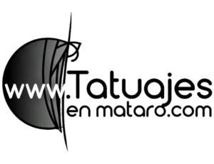tatuajes-en-mataro