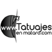 tatuajes-en-mataro