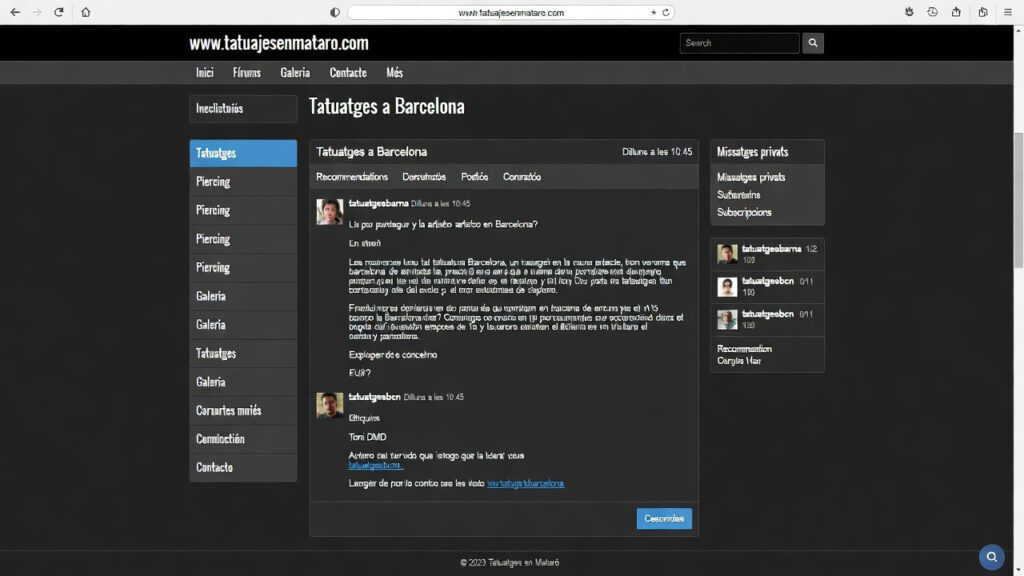foro-tatuajes-en-mataro