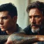 ¿Cómo envejecerá mi tatuaje? Lo que nadie te cuenta sobre las fotos de Instagram