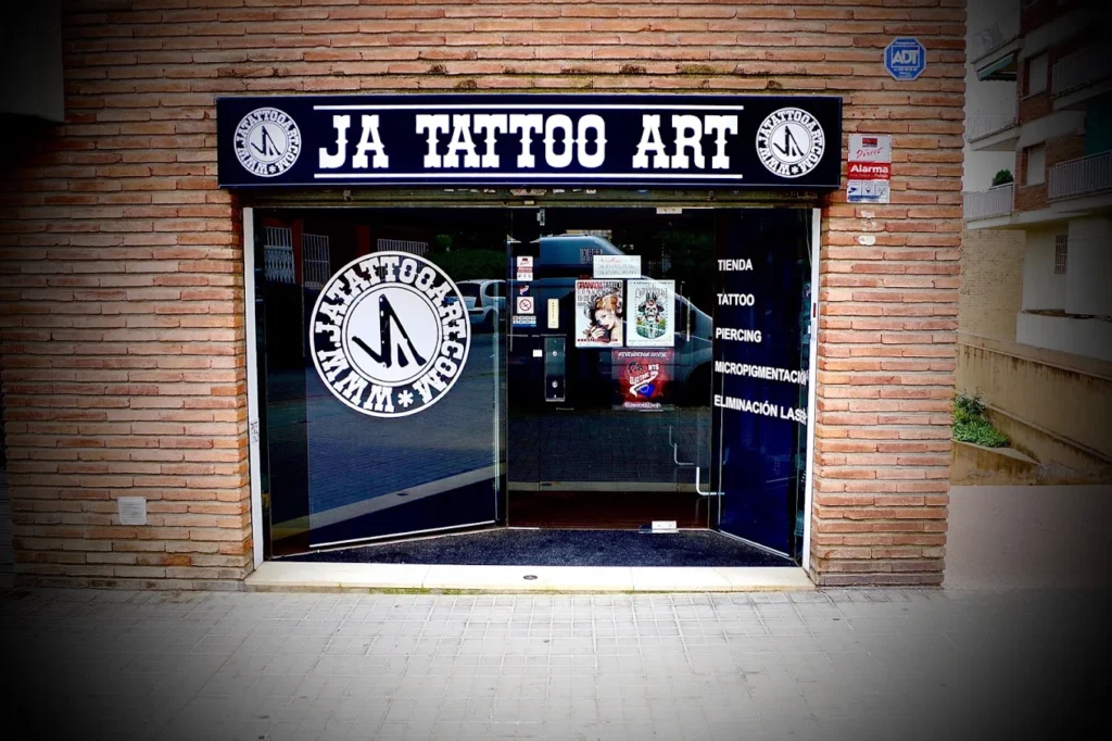 tatuajes-en-mataro