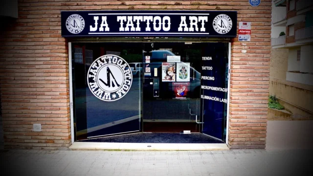 tatuajes-en-mataro