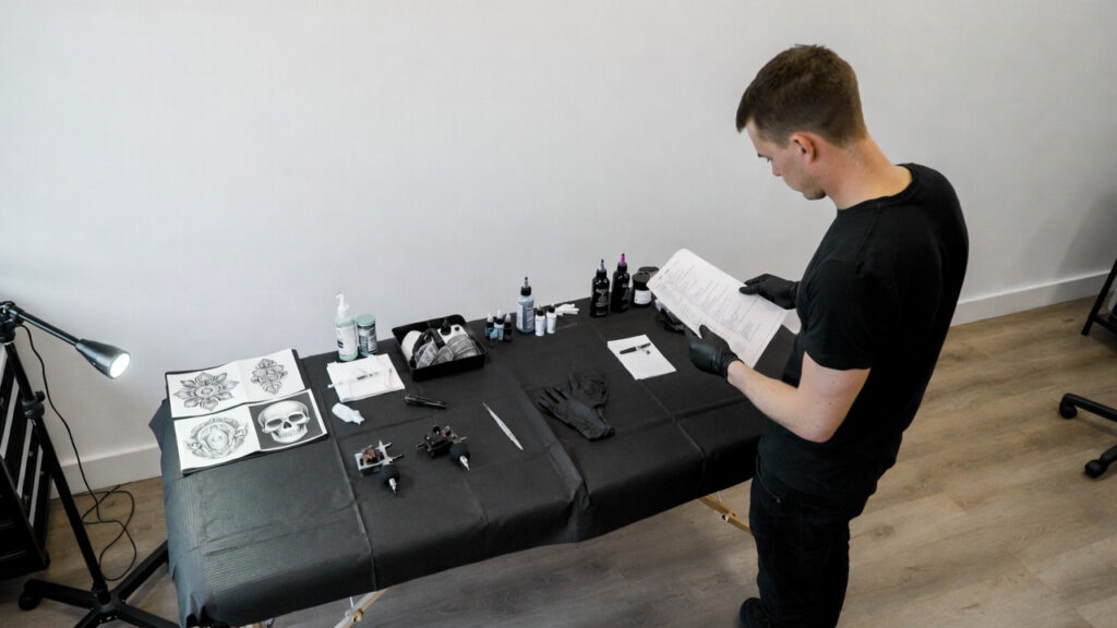 tatuajes-en-mataro-precios