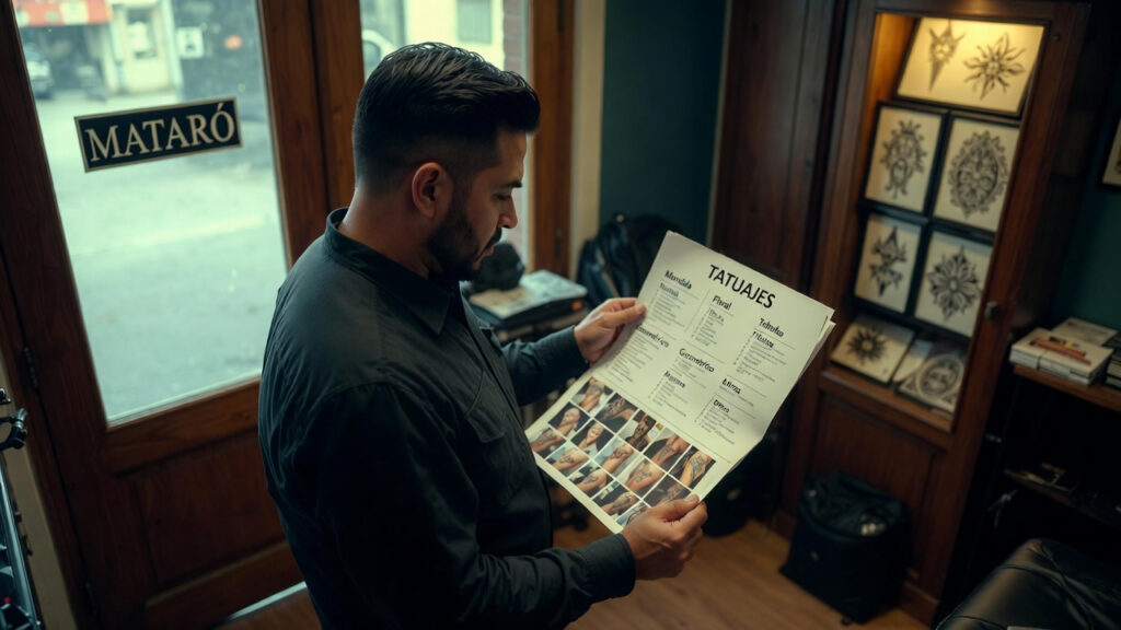 tatuajes-en-mataro-precios