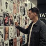 ¿Cuánto cuesta un tatuaje en Mataró? Guía de precios y estándares 2026