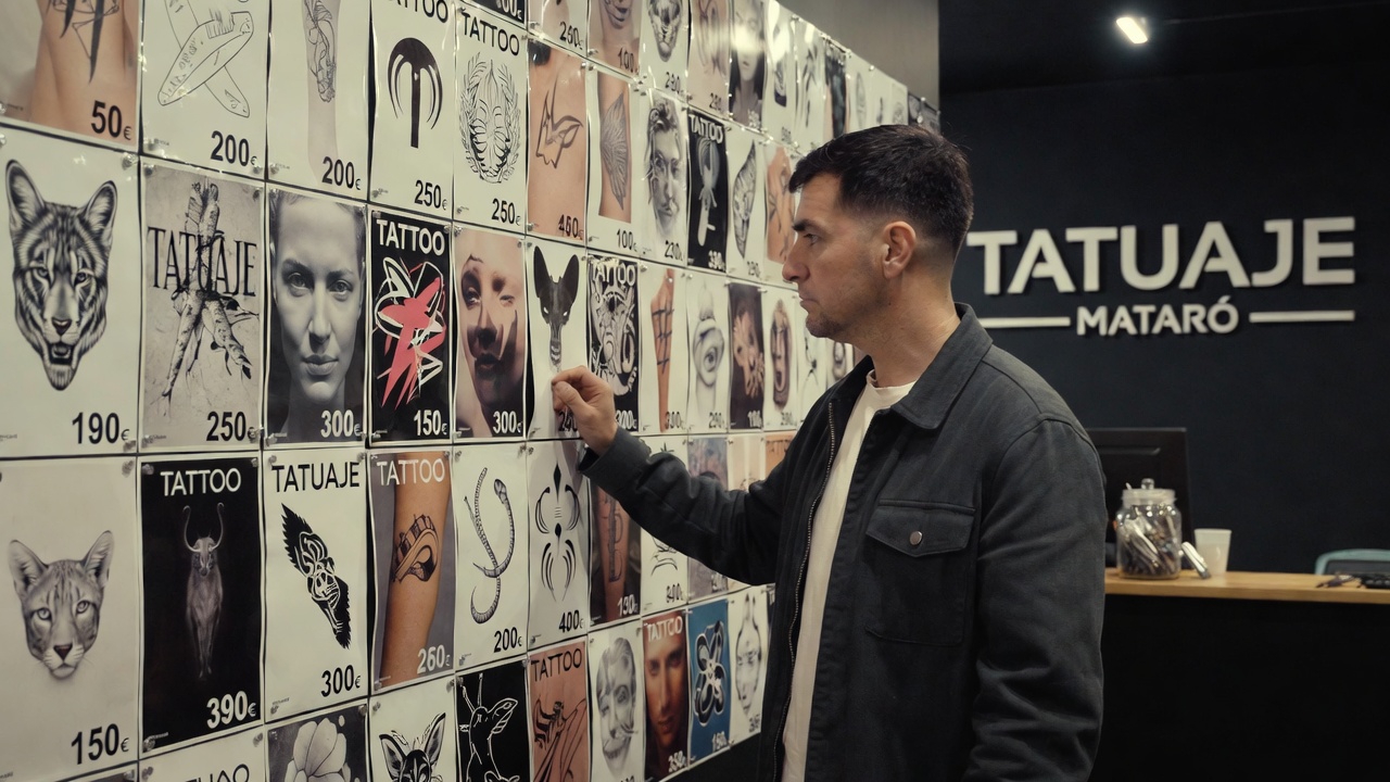 tatuajes-en-mataro-precios